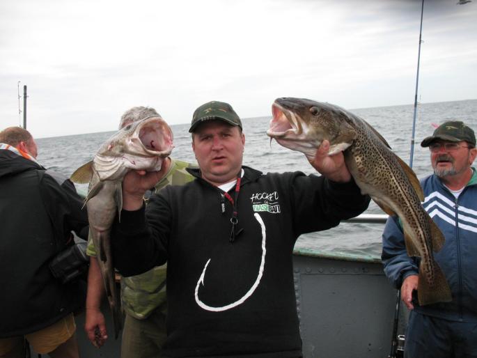 IMG_0316 - pescuit in danemarca