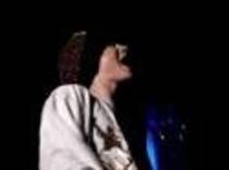 824e6b3245aedb38 - tom kaulitz
