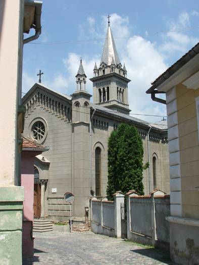 DSCF0928 - sighisoara