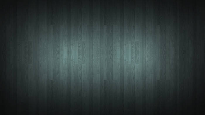 (644) - HD Wallpapers