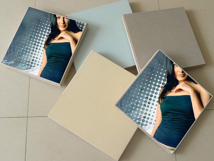 dfghuki - a ta pt totdeauna-poze modif prin photofunia shi prin photoshine