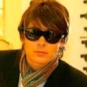 zN63Is141602-01 - high school musical toate pozele