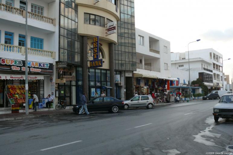 Tunisia_112