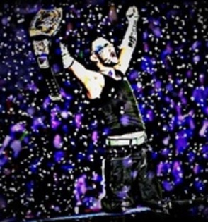 NSDSVVZUVINPFPTCNVB - Poz3 jeFf Hardy LoVe