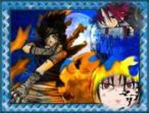 SD4CATPBT3GCAZNP873CA8A65DUCAZ8I3JWCAKC7JCUCA9AR9S2CAYD5F6VCAPK0EA1CAHW13OSCAJX4A3ACAAC07N1CAT4Y5I3C