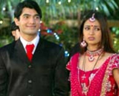 vidya si sagar53