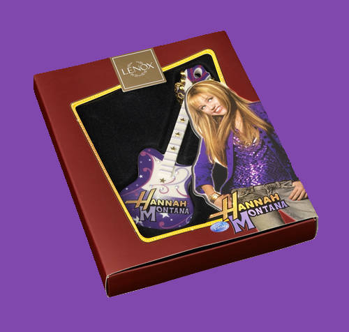 hannah-montana-box-source_lin