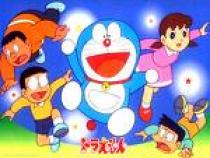 doraemon (20) - doraemon