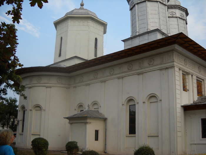 Picture 117 - buzaul