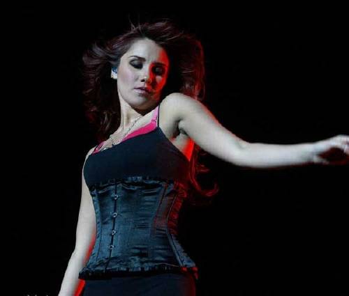 tb_500_mare_7593_dulce_maria_4 - dulce maria