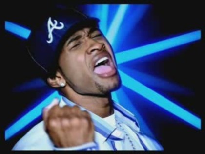 Usher - Yeah! (8) - Usher - Yeah