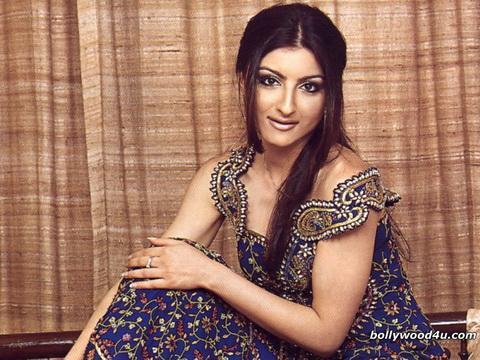 Soha_Ali_Khan_1256612235_4 - Soha ali khan