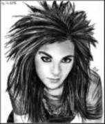 ee0ecc54e21edf6e - bill kaulitz