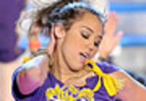 0804-daily-gallery3sm