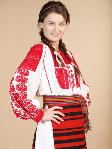 eg9zls - Steliana Balacianu poze