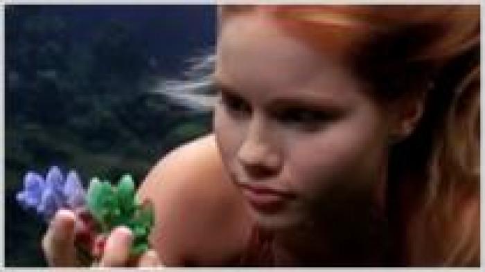 YHQOHUXQRKAMEKAYKBC - H2O