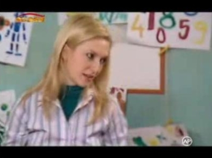 30djvrb - Poze Cu Adela Popescu-Lia In Ingerasii Si Cativa Colegi