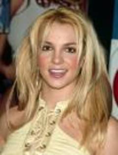 images - Britney Spears