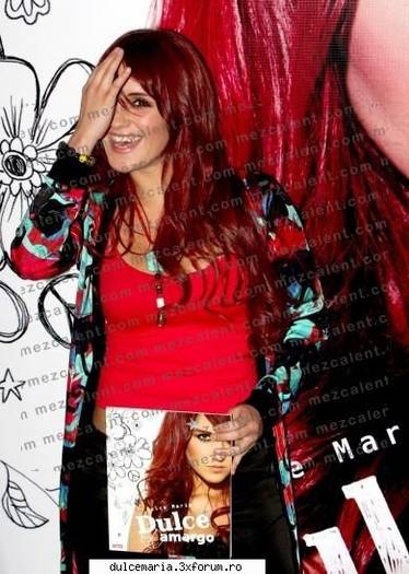 ok_23589 - Poze Dulce Maria