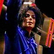 sq-in-store-virgin-wave-mtv - Poze Michael Jackson