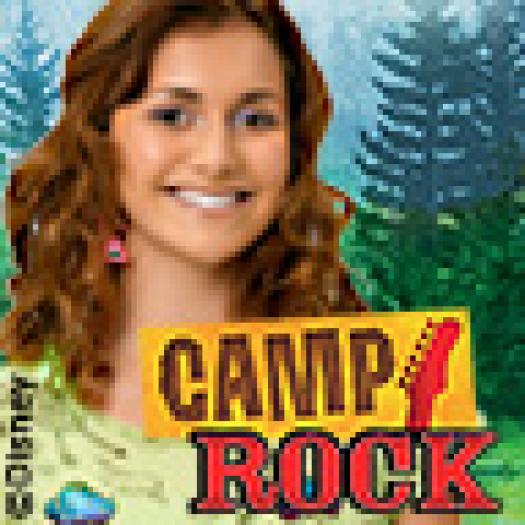 campRock_9696icon_caitlyn - Camp Rock