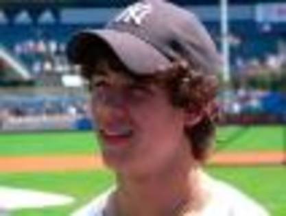 Nick_Jonas_1239893837_0 - Nick jonas