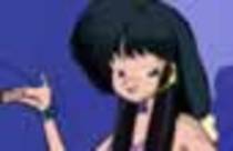 4208 - barbie poze jocuri