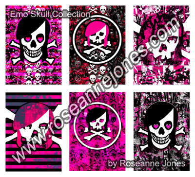 Emo_Skull_Collection[1]