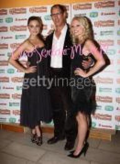 RZONJQQLTLWXKUDUQFS - H2O