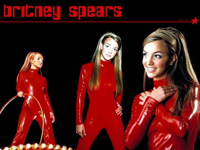 britney_spears_836-1024 - britney spears