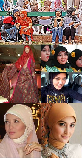 beautiful hijabi (73)