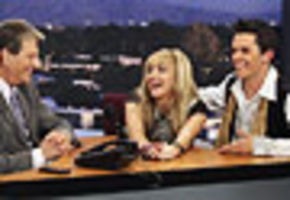 hannah_montana134sm