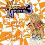 Hannah Montana 3 - Hannah Montana