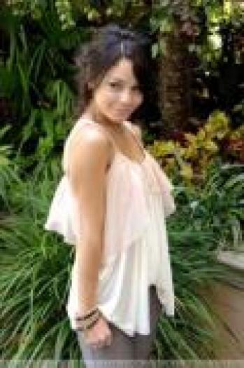 FAKTBPVKWILLHBWXXVU - mania hsm si vanessa