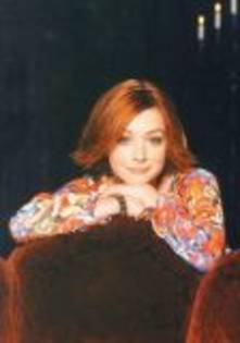 alyson_hannigan_6 - Alyson Hannigan