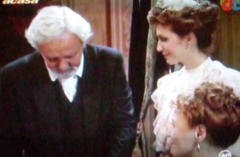 SDC14498 - Tenelovela Aniela