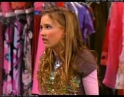 HGAMVDIFPCPQUVFVQDY - miley cyrus - hannah montana