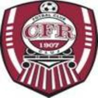 q35a - cfr cluj