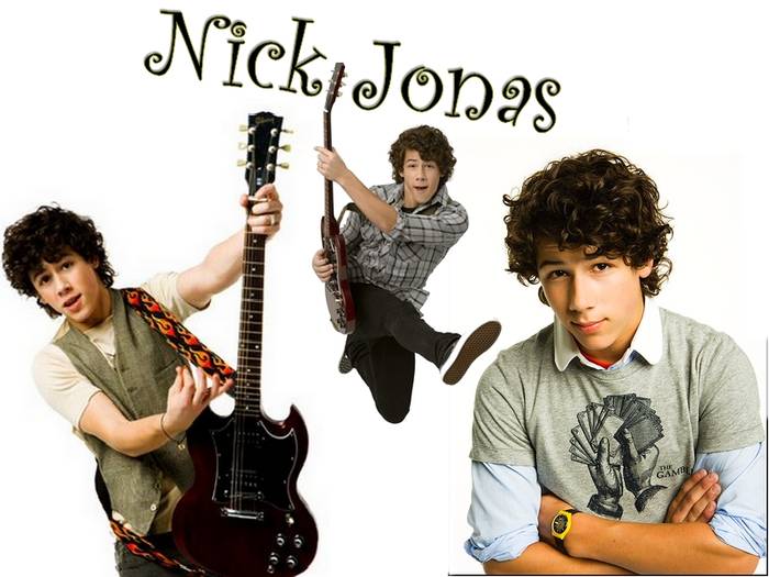 Nick_Jonas_by_Kalina__18[1] - nick jonas