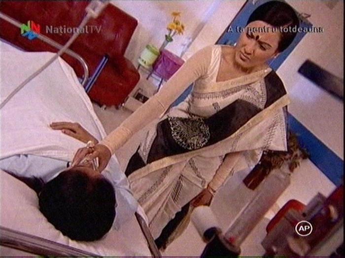 Image0114-1811(nationaltv)[35]