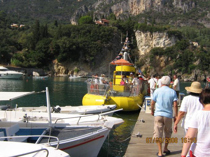 IMG_0495 - 2008 - corfu