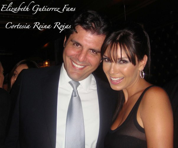 s4amvl - 0-Elizabeth Gutierrez-0