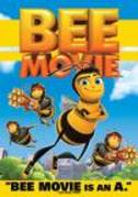 bee movie (5) - bee movie