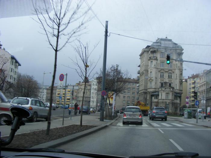 115; Viena
