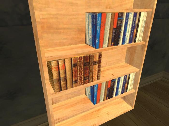 gallery139 - Gta san andreas-my photo