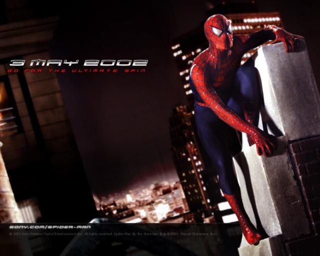 spiderman2--c1280xc102
