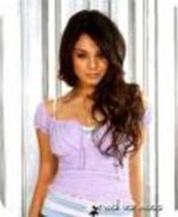 TBBUXUCTEPLADJFCAXV - vanessa hudgens-gabriella