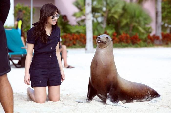 ddc3e587 - demi lovato