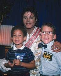 vic1 - Poze Michael Jackson
