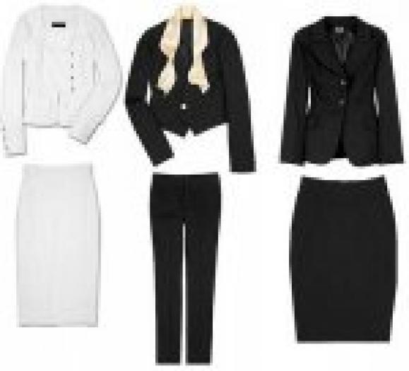 DAd9g-costumul-uni-subtiaza